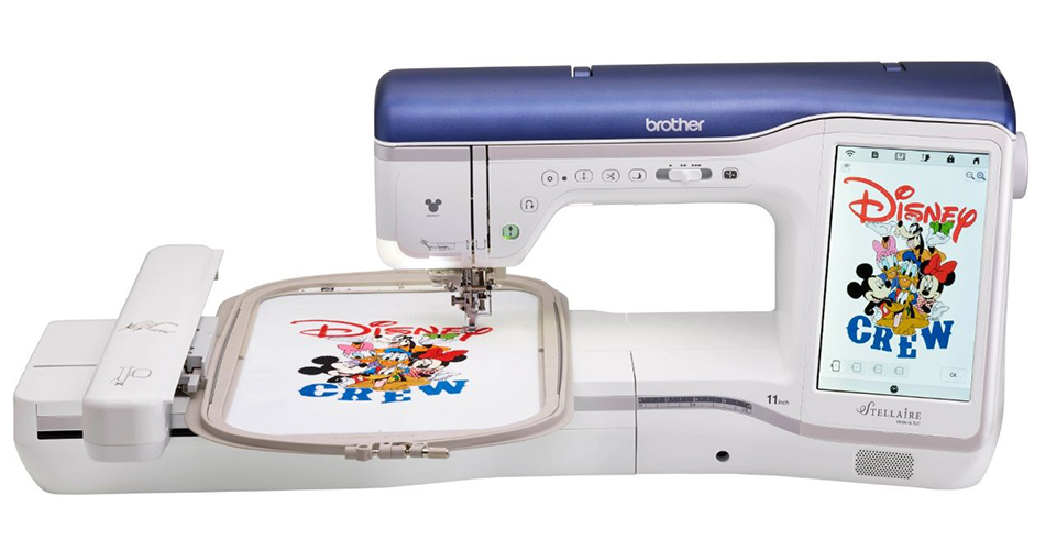 Custom Machine Embroidery Digitizing1dollardigitizing